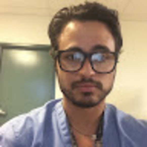 sebastianmm1